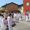 CORPUS DOMINI 167
